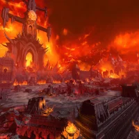 Total War: Warhammer III #20054