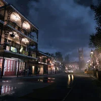 Mafia 3 #620