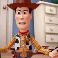 Kingdom Hearts III #10363
