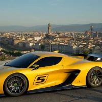 GT Sport #8839