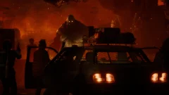 Screenshot State of Decay 3