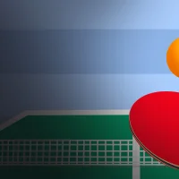 The Pong P #32209