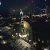Mafia 3 #6619