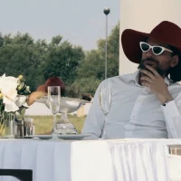 Super Seducer 2 #12864