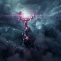 Spyro: A Realm Beyond #30413