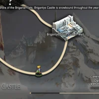 Tactics Ogre: Reborn #36847