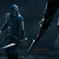 Assassin's Creed Odyssey: l'eredità della Prima Lama #20848