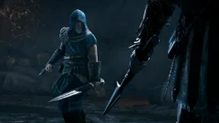 Screenshot Assassin's Creed Odyssey: l'eredità della Prima Lama