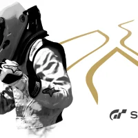 Gran Turismo Sport #30107