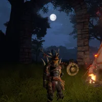 Outward Definitive Edition #34683
