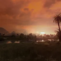 Total War: Pharaoh #22130