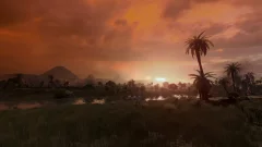 Screenshot Total War: Pharaoh