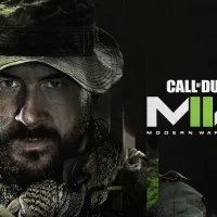 Call of Duty: Modern Warfare II #20774