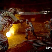 Call of Duty: Warzone #15086