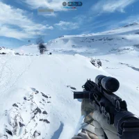 Star Wars: Battlefront #343