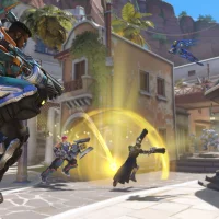 Overwatch #13266