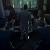 Yakuza Kiwami #2472