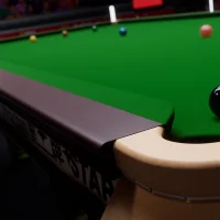 Snooker 19 #37233