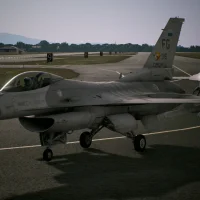 Ace Combat 7: Skies Unknown #7870