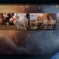 Battlefield 1 #6641