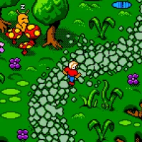 Commander Keen #28243