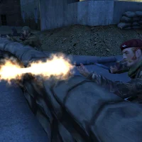 Call of Duty #20689