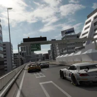 GT Sport #4499