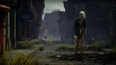 Screenshot We Happy Few