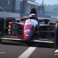 F1 2018 #12745