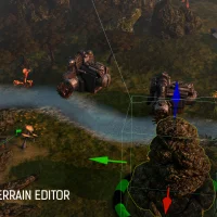 Grey Goo #33783