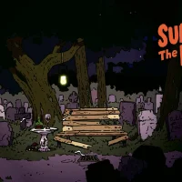 Surviving the Humans #21850
