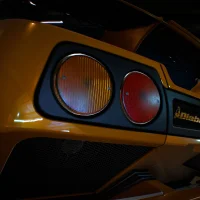 Need for Speed #1196