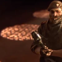 Tom Clancy's Rainbow Six Siege #12970