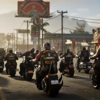 Grand Theft Auto VI #29128
