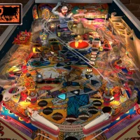 Pinball Arcade #39728