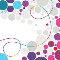 Hohokum #41633