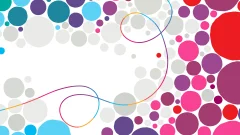 Screenshot Hohokum