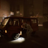 Forensic: M.E. Protocol #29073
