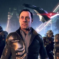 Watch Dogs Legion #15273