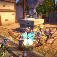 Asterix & Obelix XXL 2 #13028