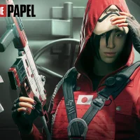 Tom Clancy's Rainbow Six Siege #14032