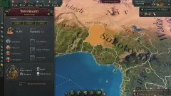 Screenshot Victoria 3