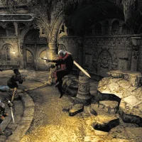Devil May Cry HD Collection #39070