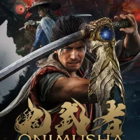 Onimusha: Way of the Sword #39401