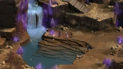 Screenshot Tyranny