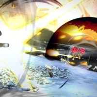 One Piece: Burning Blood #2979