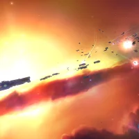 Homeworld Remastered Collection #35186