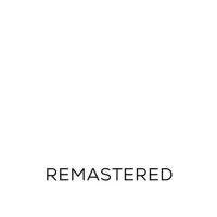 Horizon Zero Dawn Remastered #36820
