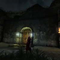 Devil May Cry #41206