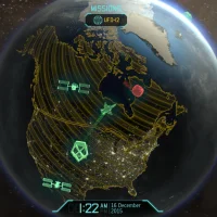 XCOM: Enemy Unknown #32697